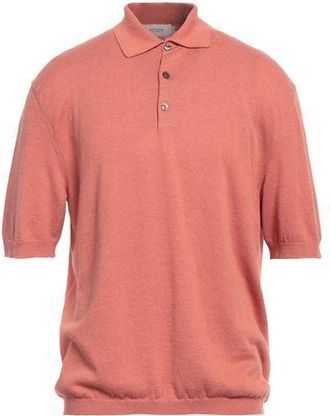 Agnona KNITWEAR - Jumpers sur YOOX.COM