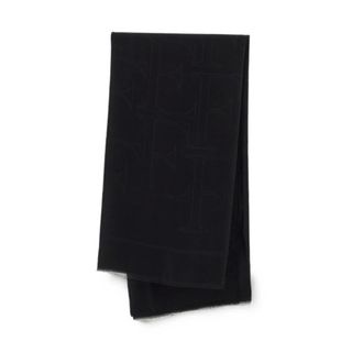 Elisabetta Franchi Donna, Accessori, Nero, Taglia unica, new