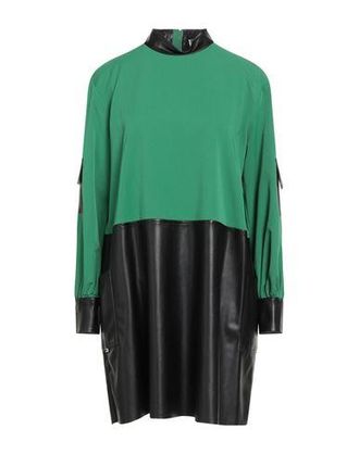 Jijil KLEIDER - Mini-Kleider auf YOOX.COM