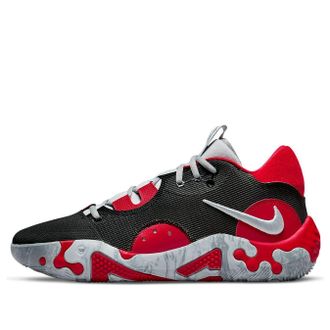 Nike PG 6 Bred DC1974-003