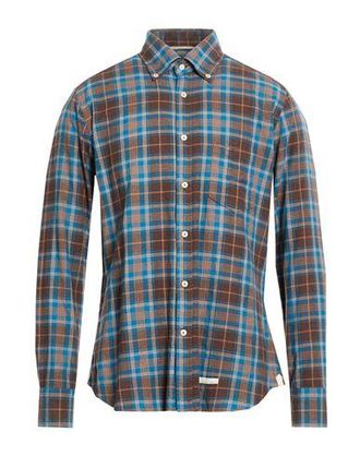 Tintoria Mattei TOPS - Hemden auf YOOX.COM