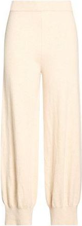 8pm PARTES DE ABAJO - Pantalones en YOOX.COM