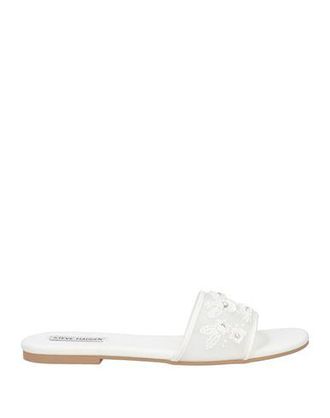 Steve Madden CALZATURE - Sandali su YOOX.COM