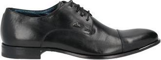 Fabi CALZATURE - Stringate su YOOX.COM