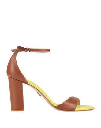 サンダル・ミュール Sergio Levantesi Tania Pearl Grey Heeled Sandal SERGIO LEVANTESI TANIA PEARL GREY HEELED SANDAL