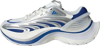 adidas Uomo, Sport, Multicolore, 39 1/3 EU, new