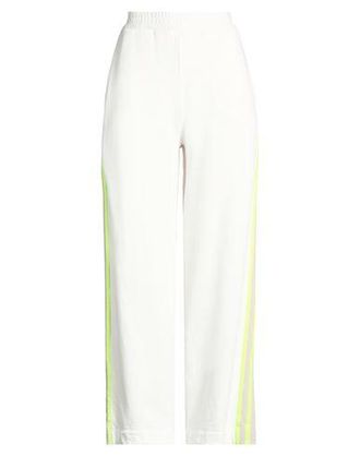 Kaos BOTTOMWEAR - Trousers on YOOX.COM