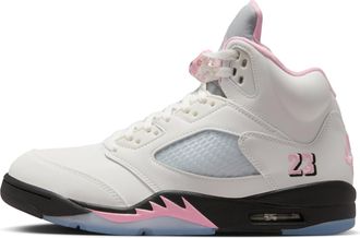 Nike Jordan Air Jordan 5 Retro 35th Anniversary HQ7978-102