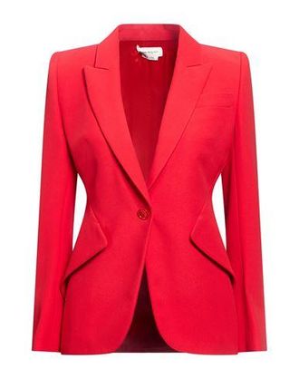 Alexander McQueen TRAJES Y CONJUNTOS - Americanas en YOOX.COM