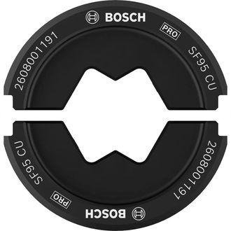Bosch Herramienta Electricista Bosch Matriz Pro Sf95 Azul Compacto Acero
