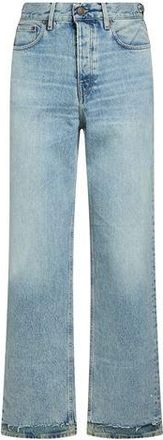 Haikure BOTTOMWEAR - Jeans sur YOOX.COM