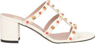 Valentino Garavani FOOTWEAR - Sandals sur YOOX.COM
