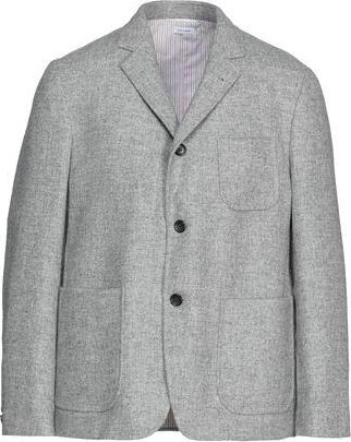 Thom Browne TRAJES Y CONJUNTOS - Americanas en YOOX.COM