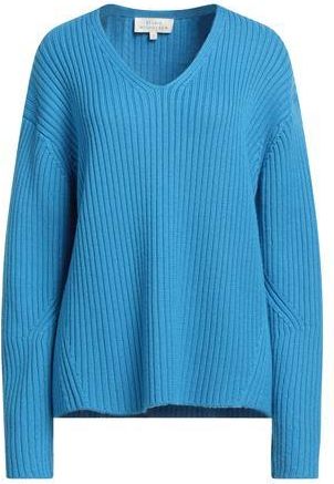 STUDIO NICHOLSON PRENDAS DE PUNTO - Pullover en YOOX.COM