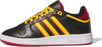 adidas Centennial RM Grambling State University IH5369
