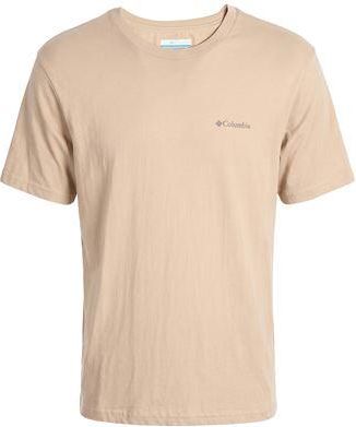 Columbia CAMISETAS Y TOPS - Camisetas en YOOX.COM