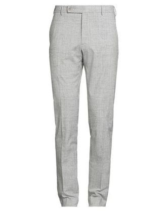 Berwich HOSEN & RÖCKE - Hosen auf YOOX.COM