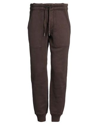 Tom Ford Pants