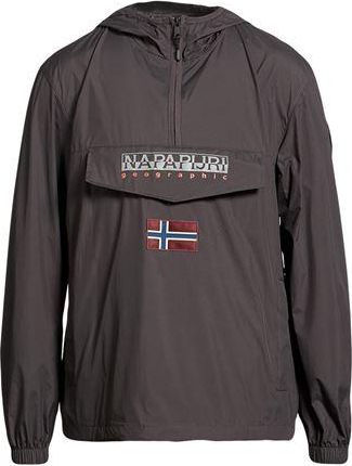 Napapijri ARPER LITE 1