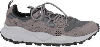 Flower Mountain CALZATURE - Sneakers su YOOX.COM