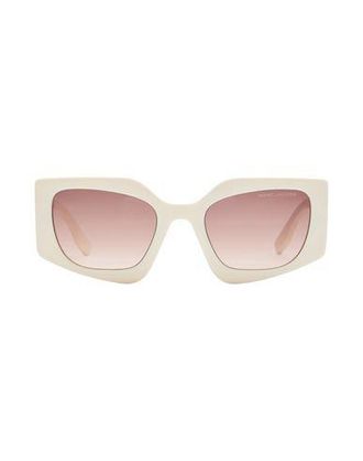 Marc Jacobs EYEWEAR - Sunglasses on YOOX.COM
