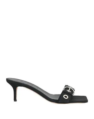 Aeyde SCHUHE - Sandalen auf YOOX.COM