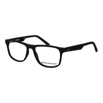 Quiksilver Optisch montuur EQYEG03112 KVJ0 Halvern