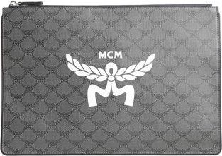 MCM BAGS - Handbags sur YOOX.COM