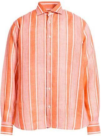 Fedeli TOPWEAR - Shirts sur YOOX.COM