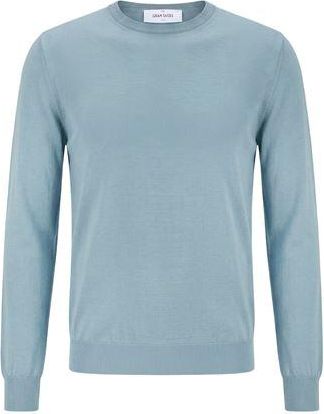 Gran Sasso MAGLIERIA - Pullover su YOOX.COM