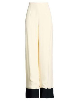 Taller Marmo BOTTOMWEAR - Trousers on YOOX.COM