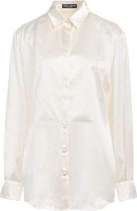 Dolce & Gabbana Shirts