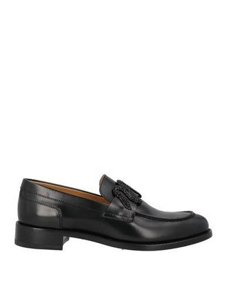 Rene Caovilla FOOTWEAR - Loafers on YOOX.COM