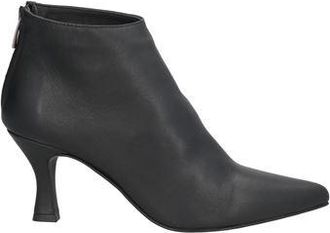 Ovye By Cristina Lucchi Ankle boots