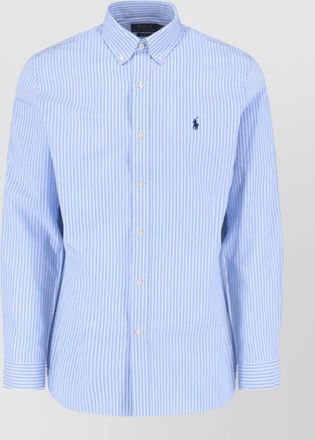Polo Ralph Lauren shirt