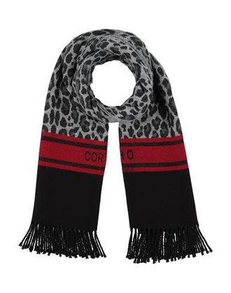 PHO Firenze ACCESSORIES - Scarves sur YOOX.COM