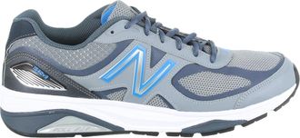 New Balance 1540 V3 Grey / Black M1540MB3 Mens