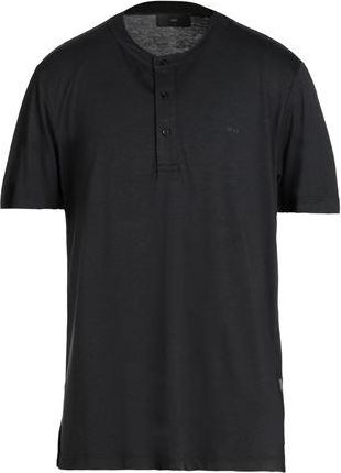 Liu Jo TOPWEAR - T-shirts sur YOOX.COM