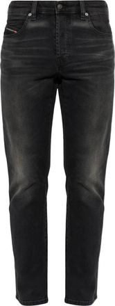 Diesel Uomo, Jeans, Grigio, W32 L32, new