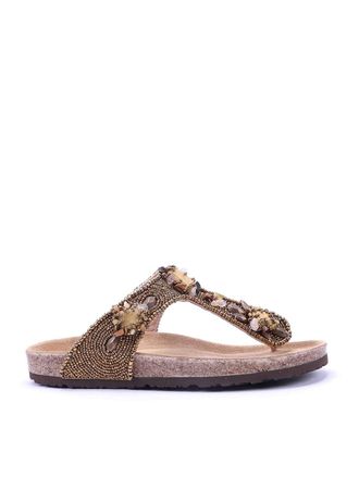 Maliparmi Sandals
