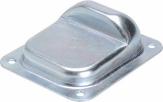 OEM 20 X Pestillos De Frenado Para Fijar 380fg Grande