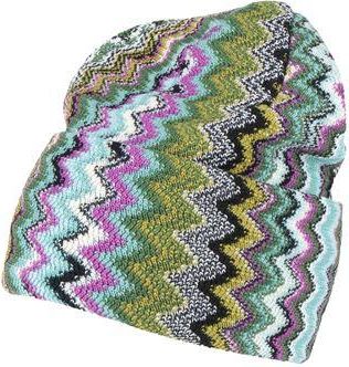 Missoni ACCESSORI - Cappelli su YOOX.COM