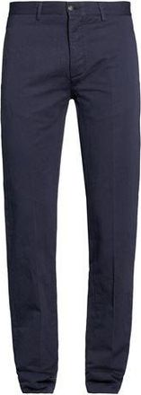 Massimo Alba BOTTOMWEAR - Trousers on YOOX.COM