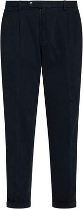 BRIGLIA 1949 BOTTOMWEAR - Pantaloni su YOOX.COM