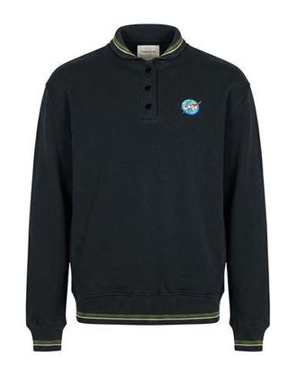 Thinking Mu TOPWEAR - Sweatshirts on YOOX.COM