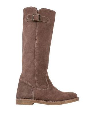 Stele SCHUHE - Stiefel auf YOOX.COM