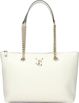 Jimmy Choo London schoudertassen voor dames