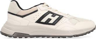 Hogan Hyperlight Sneakers