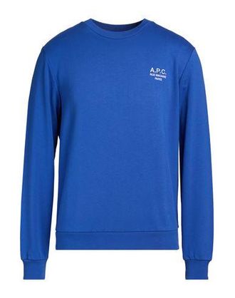 A.P.C. TOPWEAR - Sweatshirts sur YOOX.COM