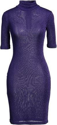 Sportmax VESTIDOS - Minivestidos en YOOX.COM